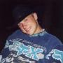 Todd Schneider Photo 13