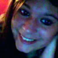 Renee Short Photo 10