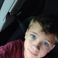 Connor Neal Photo 15