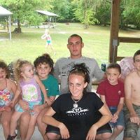 William Driggers Photo 14