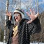 Samuel Erickson Photo 25