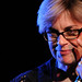 Marilyn Watts Photo 16