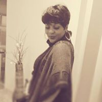 Sandra Sutherland Photo 16