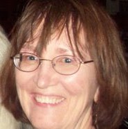 Terri Christiansen Photo 25