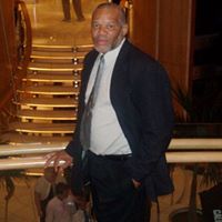 Ernest Moore Photo 38