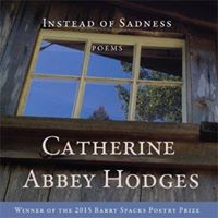 Catherine Hodges Photo 14