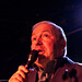 Frank Jr Photo 43
