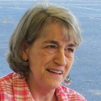 Wanda Butler Photo 30