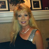 Diane Roberson Photo 19