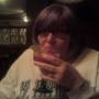 Sue Ryan Photo 17
