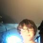 Allen Buchanan Photo 18