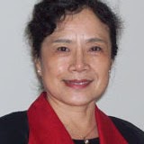 Min Zhang Photo 24