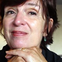 Annette Richter Photo 7