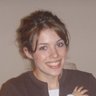 Amy Dempsey Photo 23