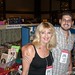 Sharon Harvey Photo 14
