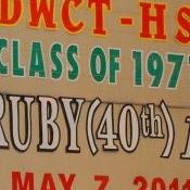 Ruby Word Photo 9