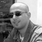 Reynaldo Lozano Photo 15