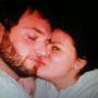 Lisa Holmes Photo 18