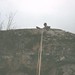 Allan Howard Photo 12