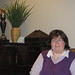 Jerry Payne Photo 41