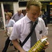Paul Shell Photo 14