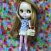 Annmarie Power Photo 3