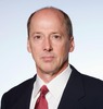 Robert Cochran Photo 34