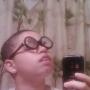 Corey Horne Photo 20