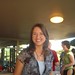 Jennifer Mckinnon Photo 15