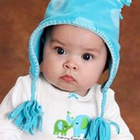 Miguel Acevedo Photo 38