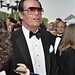 James Garner Photo 37