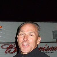 Mike Poole Photo 13