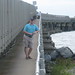 Larry Bonner Photo 19