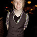 Stephen Humphrey Photo 18