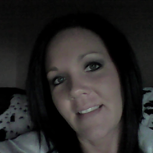 Amy Pass Photo 6