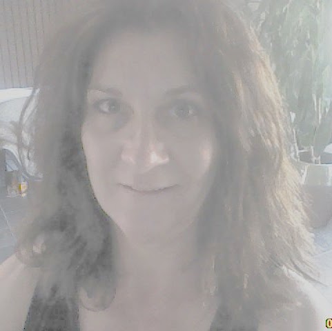 Michelle Lockman Photo 2