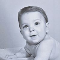 Jeffrey Gray Photo 35