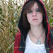 Heidi Reese Photo 18