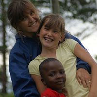 Tracey Roderick Photo 5