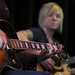 Joy Worley Photo 25