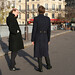 Jean Louis Photo 16