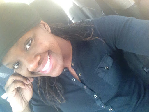 Theresa Jackson Photo 36