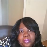 Angela Allen Photo 18