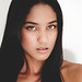 Lorena Ford Photo 14