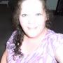 Dana Webber Photo 21