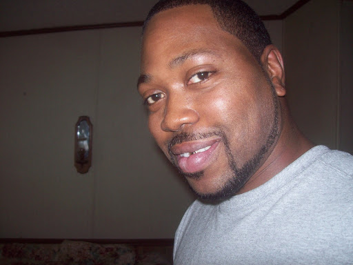 Elbert Sweat Photo 2