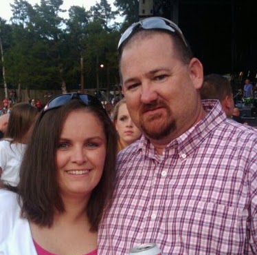 Shawna Walker Photo 9