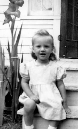 Carol Tilton Photo 17