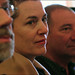 Diane Zimmerman Photo 36