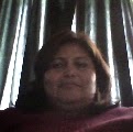 Claudia Paz Photo 20